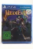 Medievil [PS4] Produktbild-Vorschau 3
