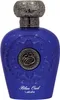 Lattafa Blue Oud EDP U 100 ml Produktbild-Vorschau 8