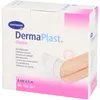 Hartmann DermaPlast® classic Wundpflaster, verschiedene Produktbild-Vorschau 5
