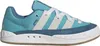 adidas Adimatic HQ6907 Uni Podgląd zdjęcia produktu 1