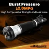 2 for Mercedes Benz Classe S W220 jambe de suspension avant Voir les images du produit 6
