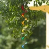 windspiel Mini Twist 70 x 13 cm Polyester Produktbild-Vorschau 5