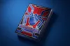 Theory11 – Karty do gry Spider-Man Premium Podgląd zdjęcia produktu 6