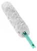 LEIFHEIT Leifheit SUPERDUSTER XL prachovka z mikrovlákna Náhled obrázku produktu 19
