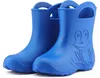 Ladeheid Eva dziecięce chłopięce dziewczęce gumowe buty Podgląd zdjęcia produktu 6