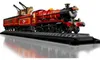 LEGO Harry Potter Rokfortský expres – zberateľská edícia, Náhľad obrázku produktu 18