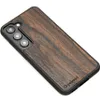 Housse en bois Bewood pour Samsung Galaxy S23 ZIRICOTE Voir les images du produit 3