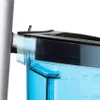 Bosch MES3500 Spremiagrumi blu/argento Anteprima dell’immagine prodotto 38