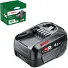 Akumulator litowo-jonowy Bosch PBA 18 V, 4,0 Ah W-C, Podgląd zdjęcia produktu 7