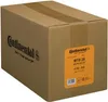 Continental Fahrradschlauch MTB 26 Zoll Sclaverandventil Produktbild-Vorschau 13