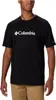 Columbia pánske tričko CSC Basic Logo™ s krátkym rukávom Náhľad obrázku produktu 5