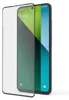 Hama Clear Protect Klare Bildschirmschutzfolie Xiaomi 1 Produktbild-Vorschau 2