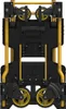 Stanley 2-in-1 Sackkarre FT585 70/137 kg Produktbild-Vorschau 9