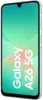 Samsung Galaxy A26 5G 128GB Mint EU Produktbild-Vorschau 8