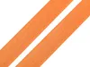 1m Falzgummi 20mm Faltgummi elastisches Einfassband Produktbild-Vorschau 1