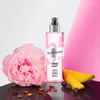 Bruno Banani Pure Woman - Nebbia profumata per il corpo, Anteprima dell’immagine prodotto 6