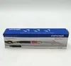 CONCEPT KF-1310 Curling iron Purple White Anteprima dell’immagine prodotto 6