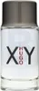 Hugo Boss Xy Men Edt Spray Voir les images du produit 8
