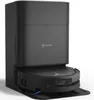 ECOVACS DEEBOT T80 Saugroboter Wischfunktion Pa OZMO Roller Produktbild-Vorschau 1