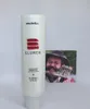 Goldwell Elumen Color Conditioner schützender Conditioner Produktbild-Vorschau 7