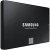 Samsung SSD 870 Evo 2,5  250GB SATA III Produktbild-Vorschau 4