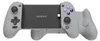 G8 Galileo USB-C Gaming Controller mit Smartphone-Halterung Produktbild-Vorschau 2