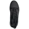 Adidas Wanderschuhe für Herren Produktbild-Vorschau 4