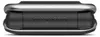 Emporia emporiaJOY (V228), LTE/4G, (V3), Produktbild-Vorschau 21
