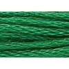 Anchor Sticktwist 4635000-00229 dunkelgrün Stickgarn, 100 % Produktbild-Vorschau 3