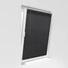 LightLess Prime Aluminium-Jalousie, 25 mm, verdunkelnd, 85 Produktbild-Vorschau 4