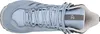 Lowa Innovo GTX Mid Ws Wanderschuhe eisblau/hellblau UK 5,5 Produktbild-Vorschau 6