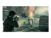 Quantum Break -  Xbox One Produktbild-Vorschau 9