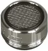 Universeel - Filter Für Wasserhahn-Männchen - Produktbild-Vorschau 2