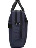 Picard Aktentasche S'Pore 27 x 38 x 10 Produktbild-Vorschau 21