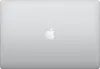 16" MacBook Pro 2019 2,3GHz Intel Core i9, 16GB, 1TB, Produktbild-Vorschau 16