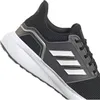 Adidas Buty EQ19 Run, GY4731 Podgląd zdjęcia produktu 9