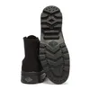 Palladium Schuhe Boots Pampa HI, 73089001M Produktbild-Vorschau 24