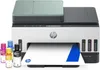 HP Smart Tank Tank 7307 Wireless Farbe Drucker, Thermal Produktbild-Vorschau 1