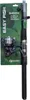 Set: Paladin Angelset Teleskop 2,40m 10-40 g Produktbild-Vorschau 1