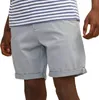 Jack & Jones Shorts BOWIE Chino-Shorts Produktbild-Vorschau 19