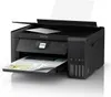 Epson EcoTank ET-2750 - Multifunktionsdrucker - Farbe - Produktbild-Vorschau 21