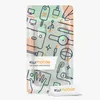 kwmobile Handyhülle für Samsung Galaxy A71 Hülle - Case Produktbild-Vorschau 6