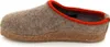 Haflinger Grizzly Kris torf 39 Produktbild-Vorschau 67