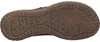 Josef Seibel Schuhe 70706TE724410 Produktbild-Vorschau 11
