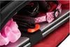 Riva Case 8991 - Sacoche pour ordinateur portable - 39,6 cm Voir les images du produit 8