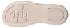 Pantolette bis 30mm Absatz (casual) V3050-14 Produktbild-Vorschau 13