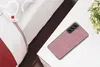 MuchoWow® Handyhülle Schutzhülle Hülle für Samsung Galaxy Produktbild-Vorschau 4