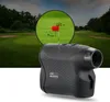 500M Golf-Entfernungsmesser Entfernungsmesser Produktbild-Vorschau 5