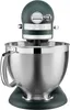 KitchenAid Artisan KSM185PSEPP, color "Pebbled Palm" (color Vista previa de la imagen del producto 24