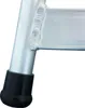 Krause 805027, Aluminium, Aluminium, 2 Schritte, TUV, Produktbild-Vorschau 9